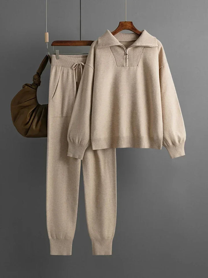 Morgan and Brooke | Casualwear