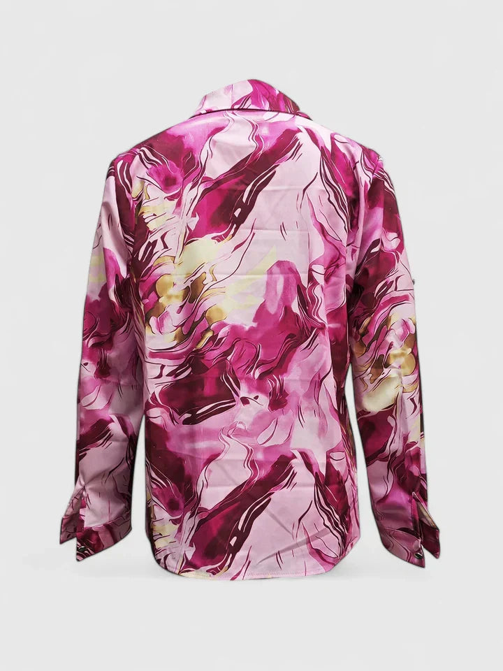 Morgan and Brooke | Blouse
