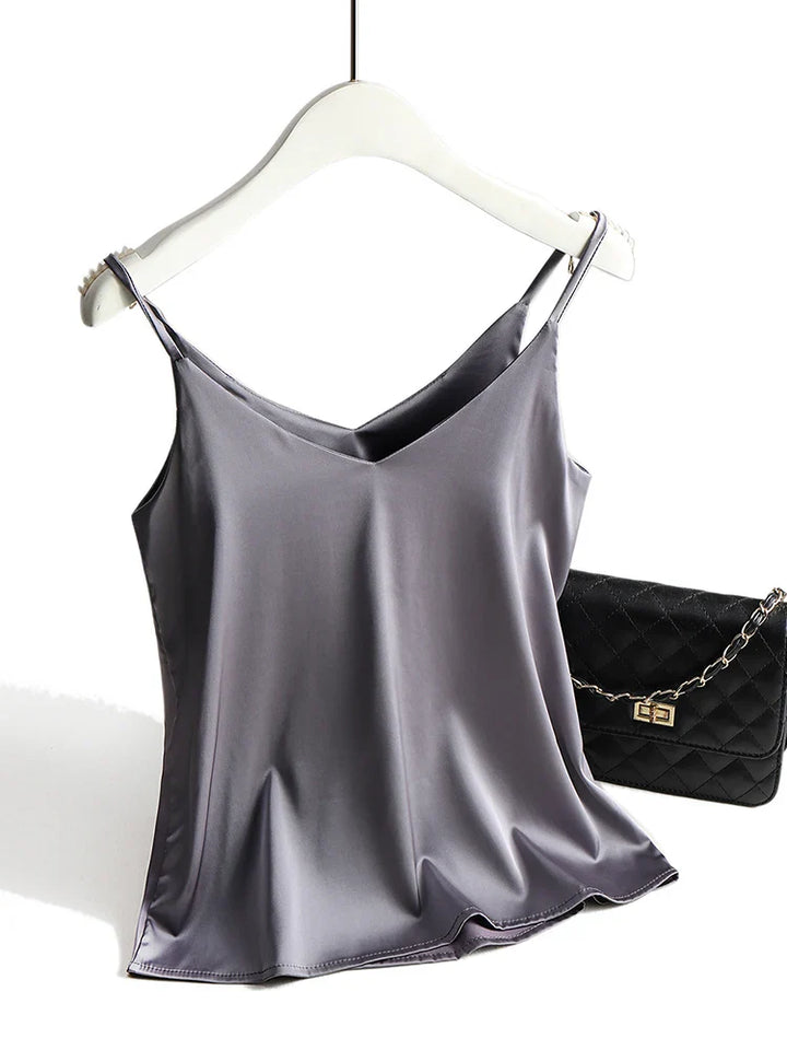 Morgan and Brooke | Camisole Top