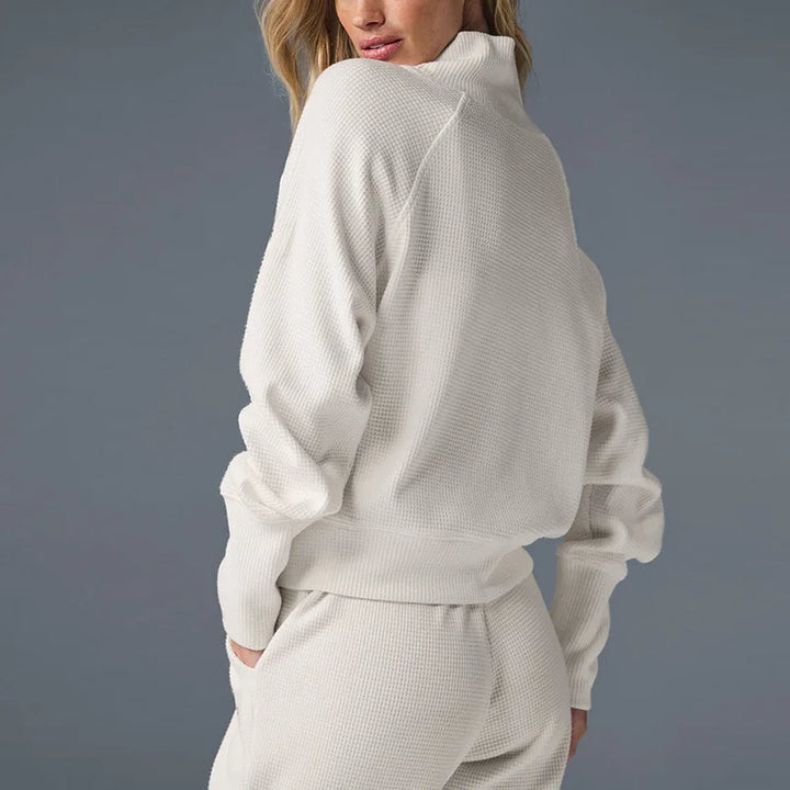 Morgan and Brooke | Loungewear