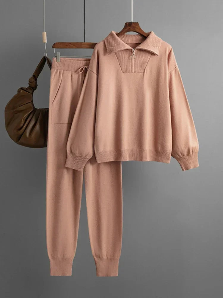 Morgan and Brooke | Casualwear