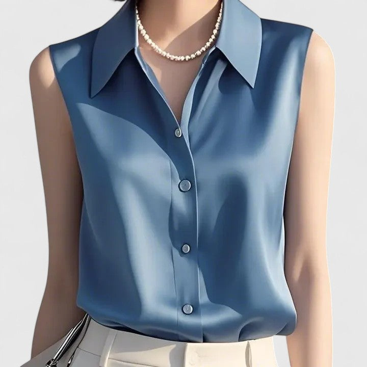 Morgan and Brooke | Blouse