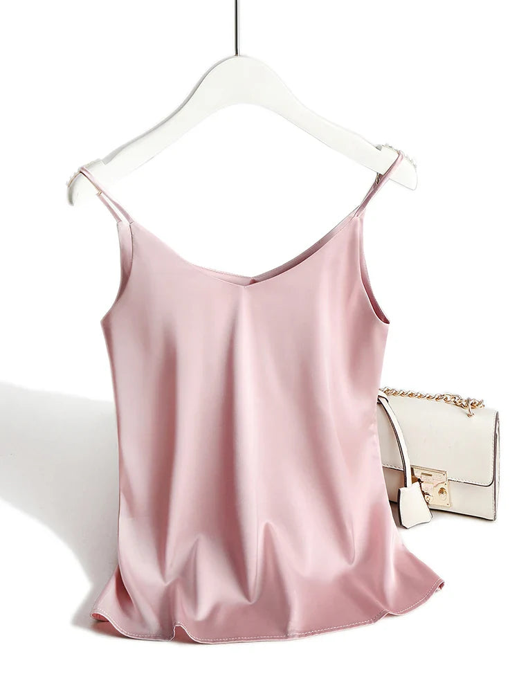 Morgan and Brooke | Camisole Top