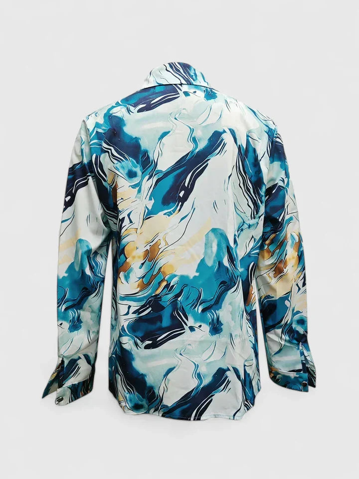 Morgan and Brooke | Blouse