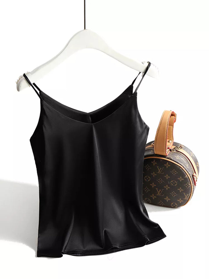 Morgan and Brooke | Camisole Top