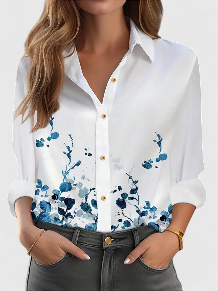 Morgan and Brooke | Blouse
