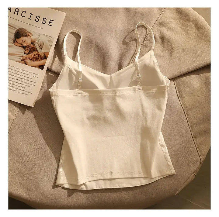 Morgan & Brooke | Jacquard Satin Corset