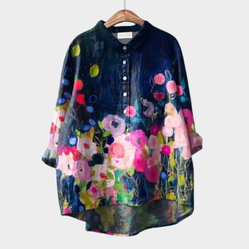 Morgan and Brooke | Blouse