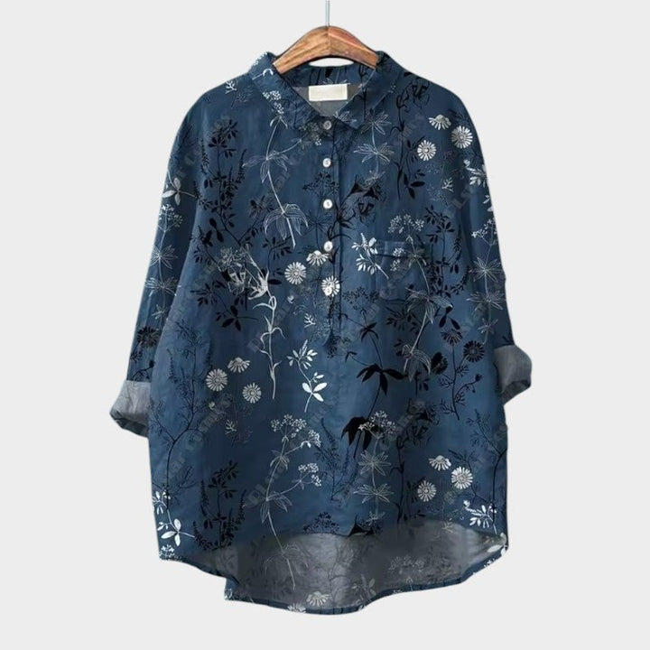 Morgan and Brooke | Blouse