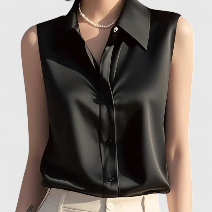 Morgan and Brooke | Blouse