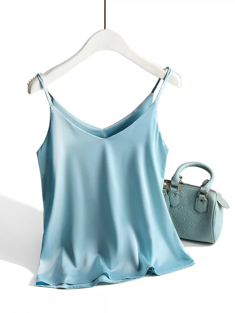 Morgan and Brooke | Camisole Top