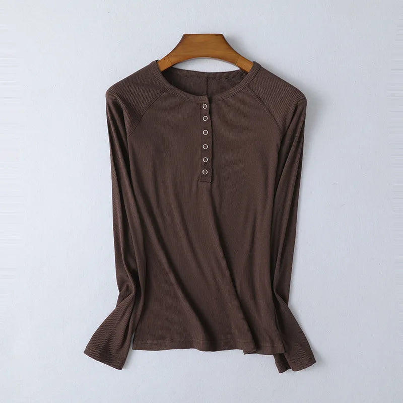 Morgan and Brooke | Top
