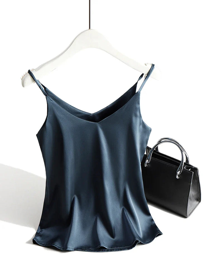 Morgan and Brooke | Camisole Top