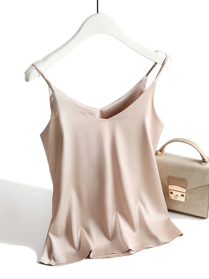 Morgan and Brooke | Camisole Top