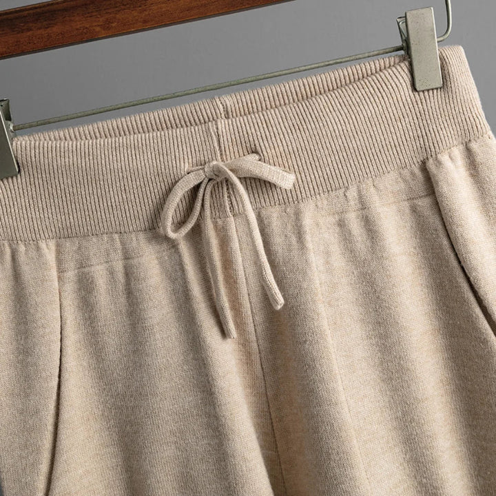 Morgan and Brooke | Casualwear