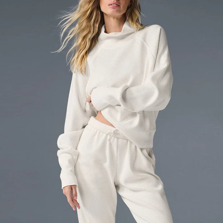 Morgan and Brooke | Loungewear