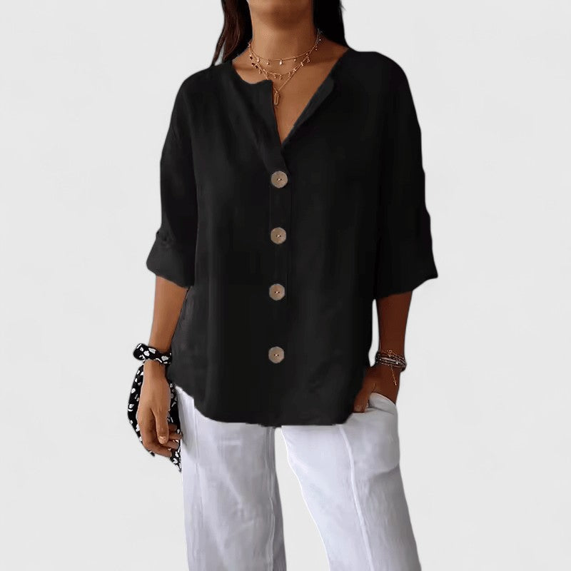Morgan and Brooke | Blouse