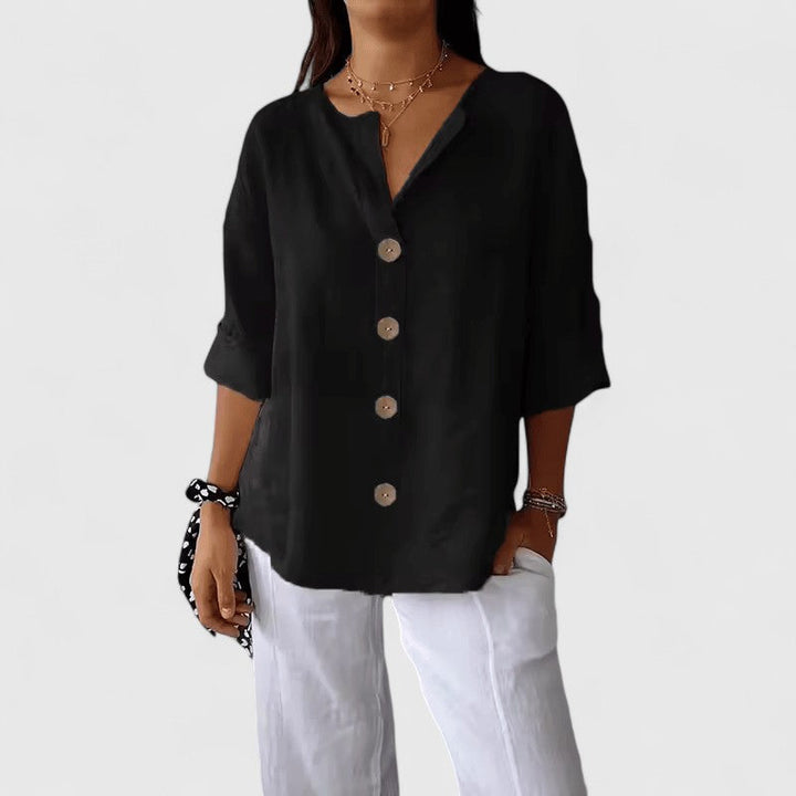 Morgan and Brooke | Blouse