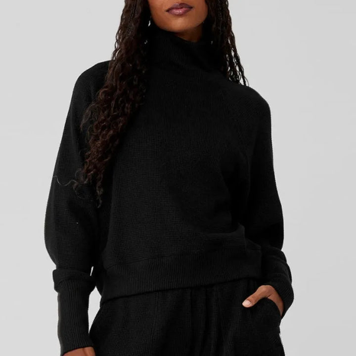 Morgan and Brooke | Loungewear
