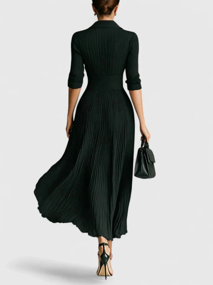 Morgan and Brooke | Maxi Dress