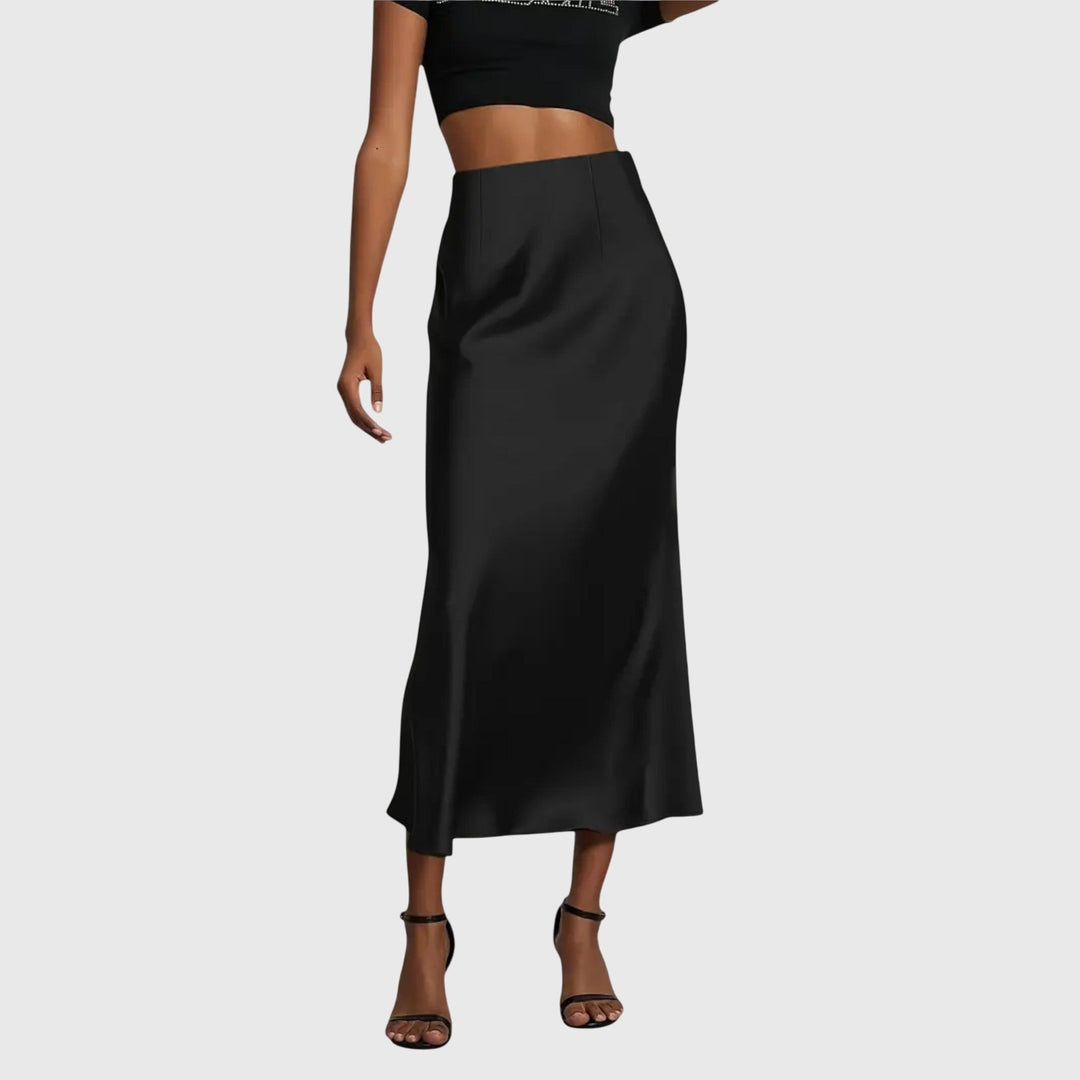 Morgan and Brooke | Skirt