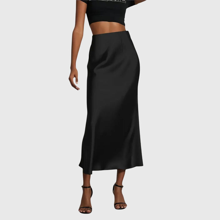 Morgan and Brooke | Skirt