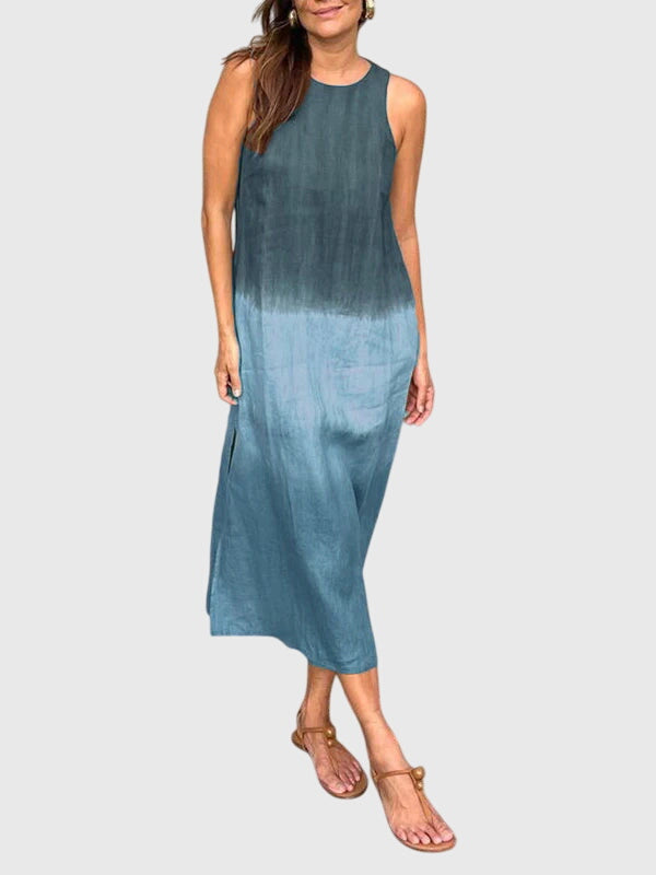 Morgan and Brooke | Mira™ | Dress