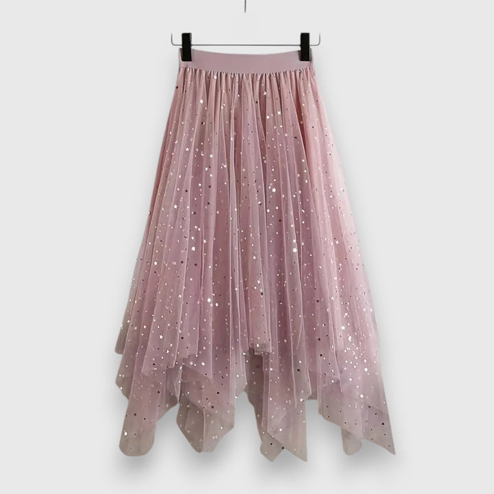 Morgan and Brooke | | Skirt |