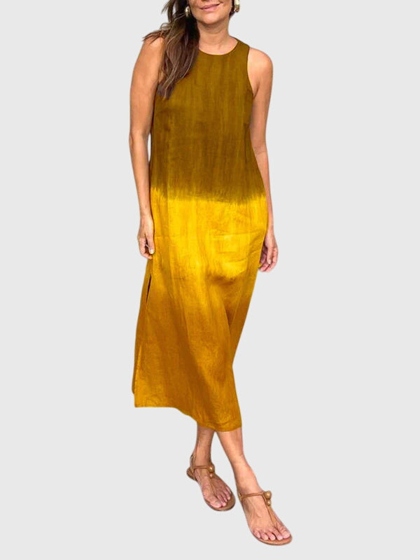 Morgan and Brooke | Mira™ | Dress