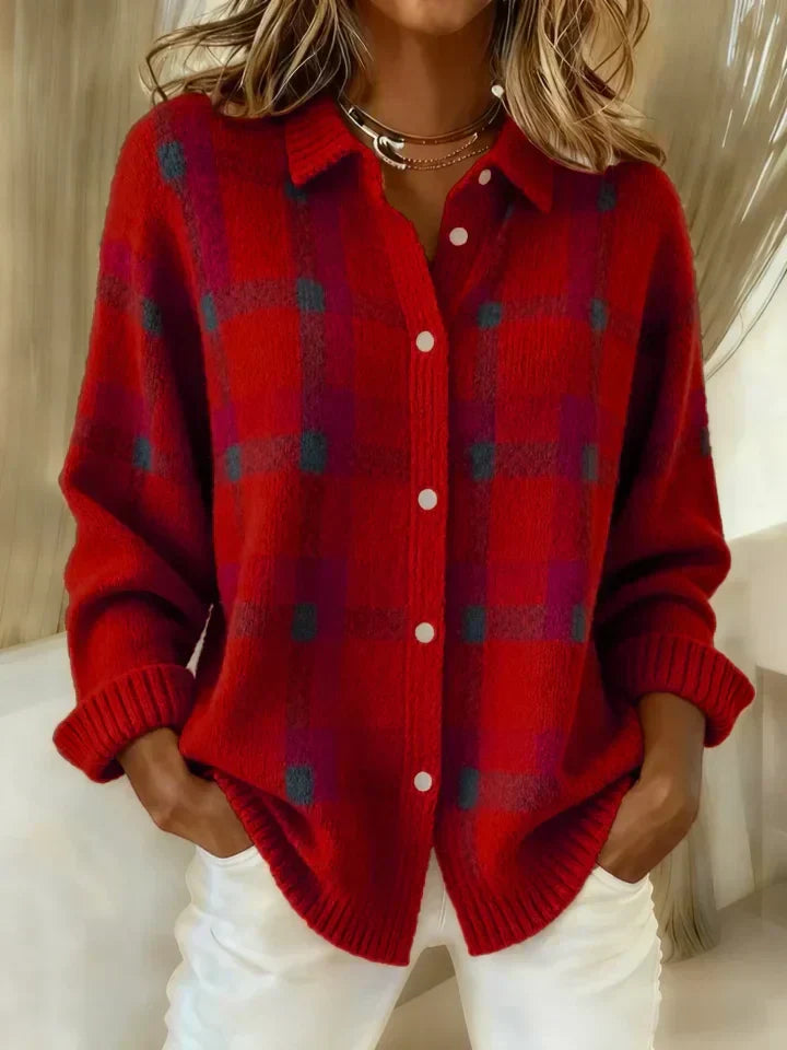 Morgan and Brooke | Blouse