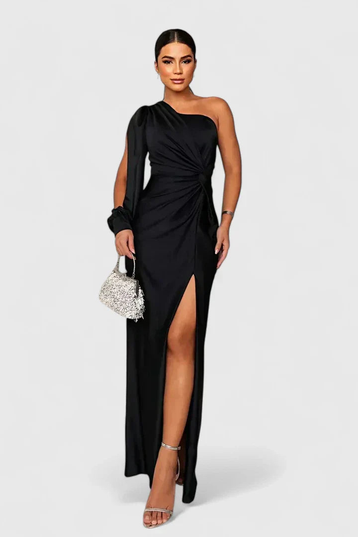 Morgan and Brooke | Maxi Dress