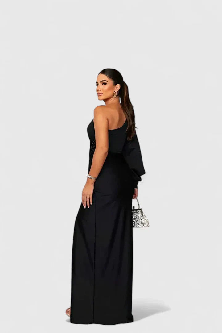 Morgan and Brooke | Maxi Dress