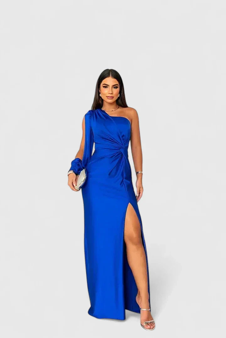 Morgan and Brooke | Maxi Dress
