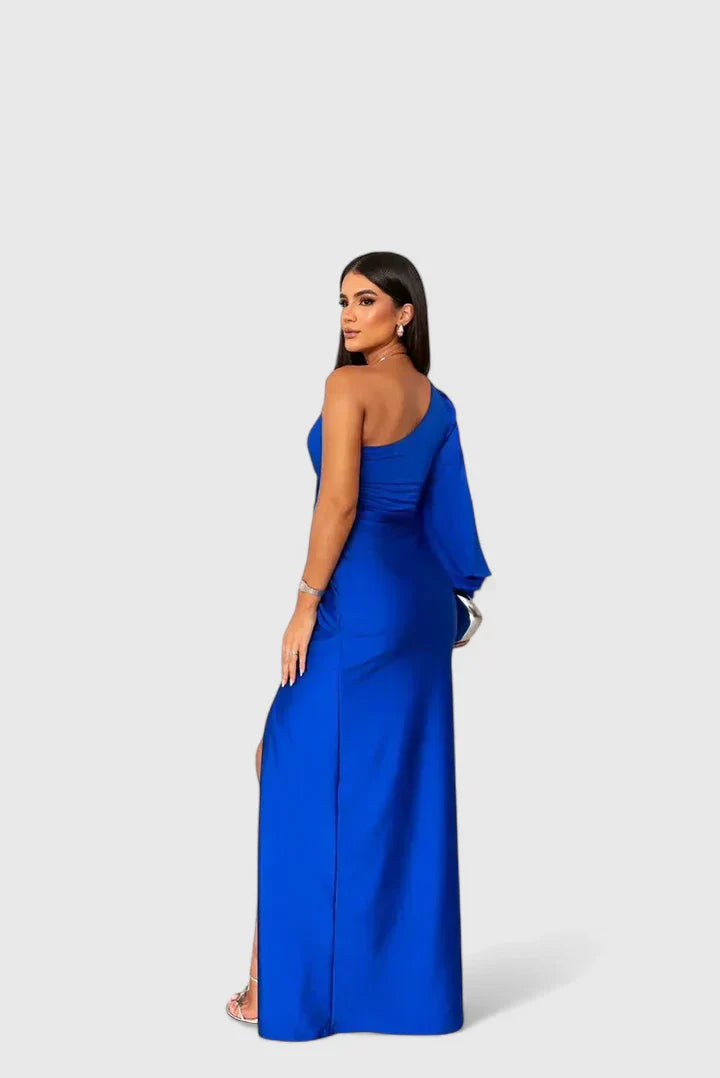 Morgan and Brooke | Maxi Dress