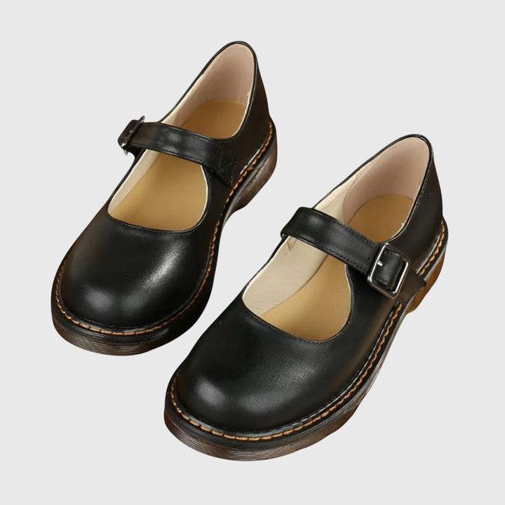 Morgan and Brooke | | Orthopedic Sandals