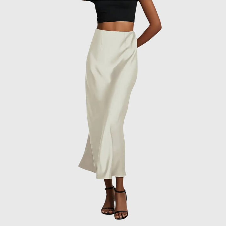 Morgan and Brooke | Skirt