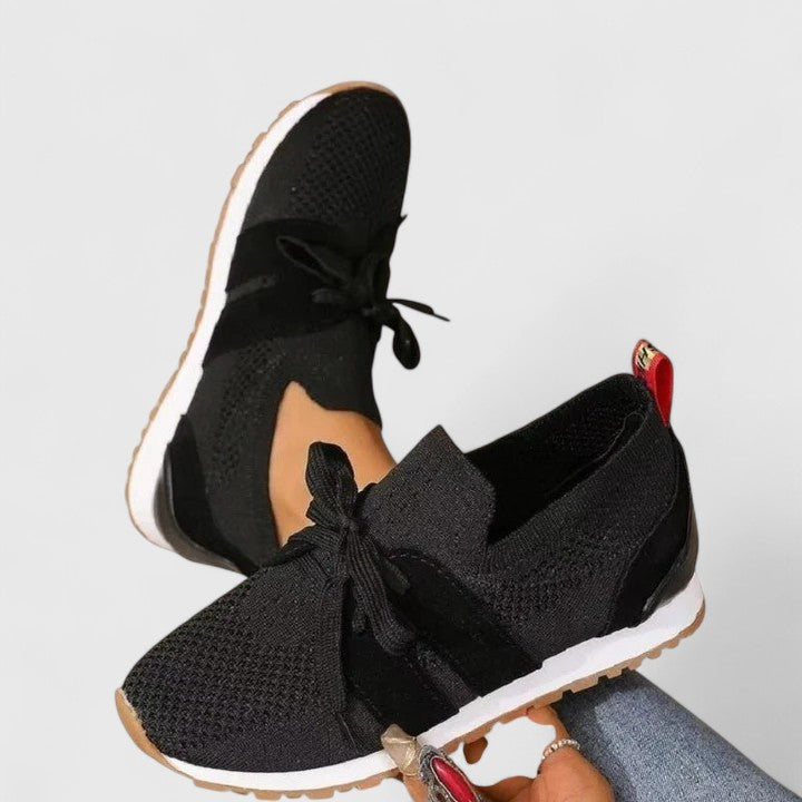 Morgan and Brooke | | Orthopedic Sneaker
