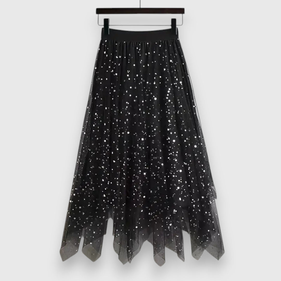 Morgan and Brooke | | Skirt |