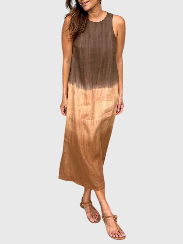 Morgan and Brooke | Mira™ | Dress