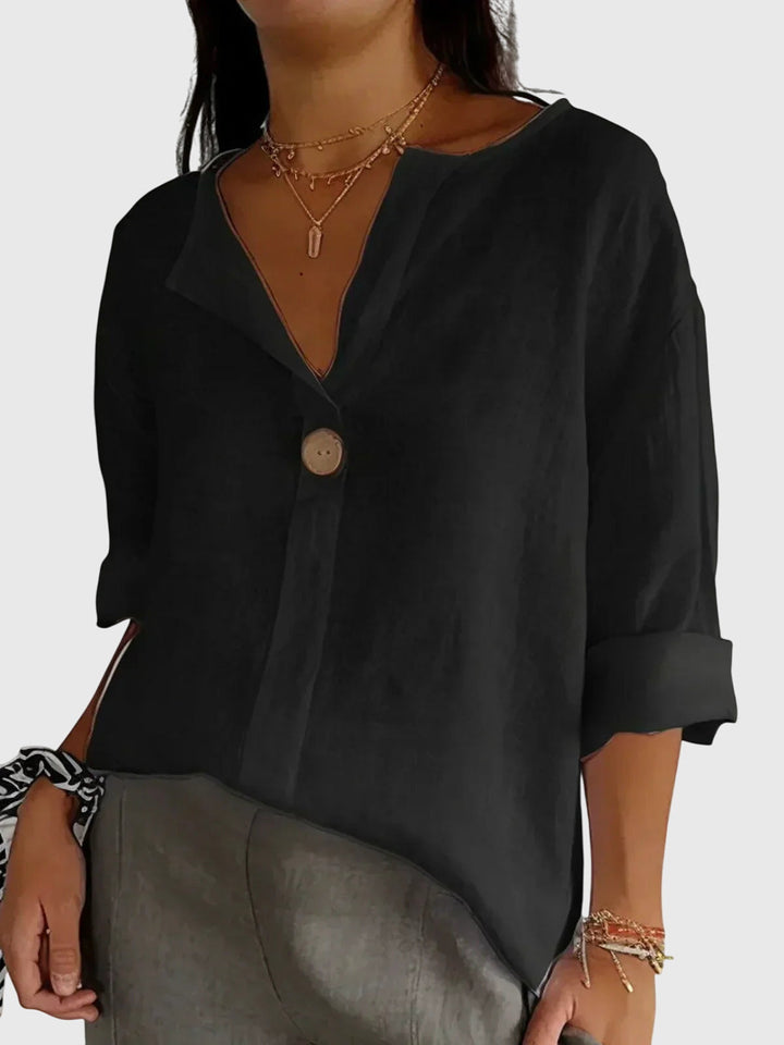 Morgan and Brooke | Blouse