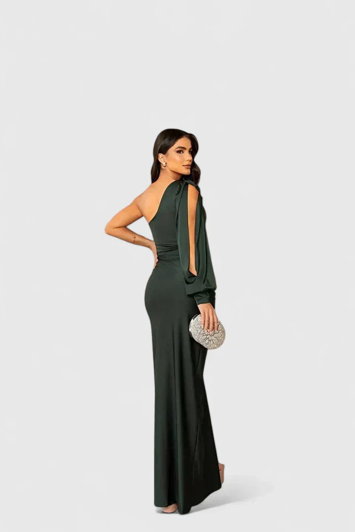Morgan and Brooke | Maxi Dress
