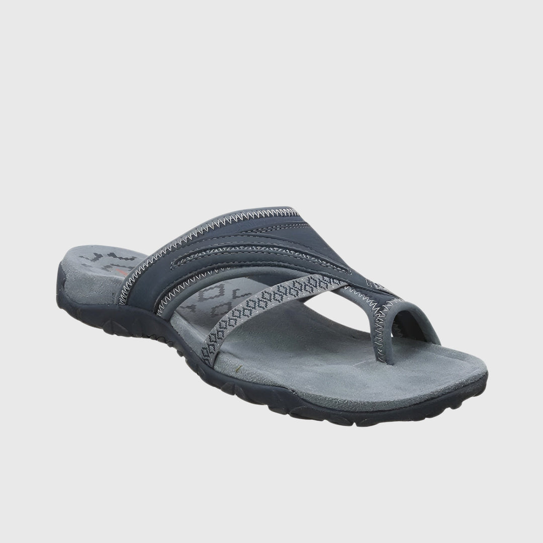 Morgan and Brooke | Ergonomic Sandals