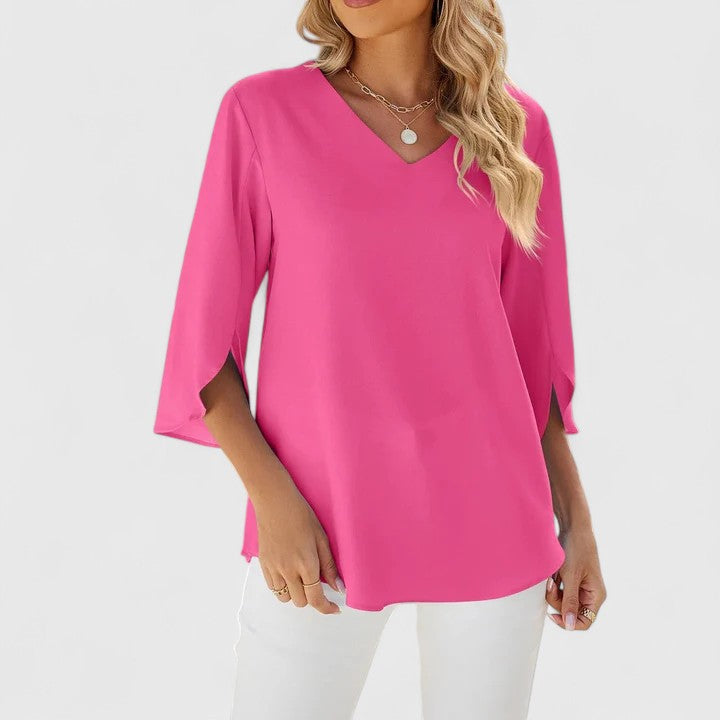 Morgan and Brooke | Blouse