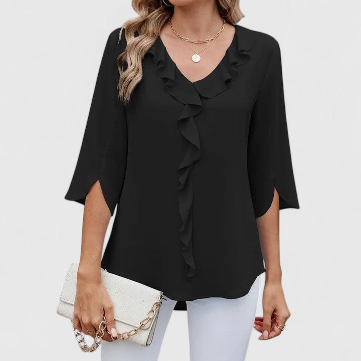 Morgan and Brooke | Blouse