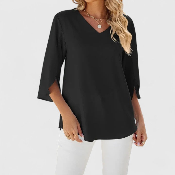 Morgan and Brooke | Blouse