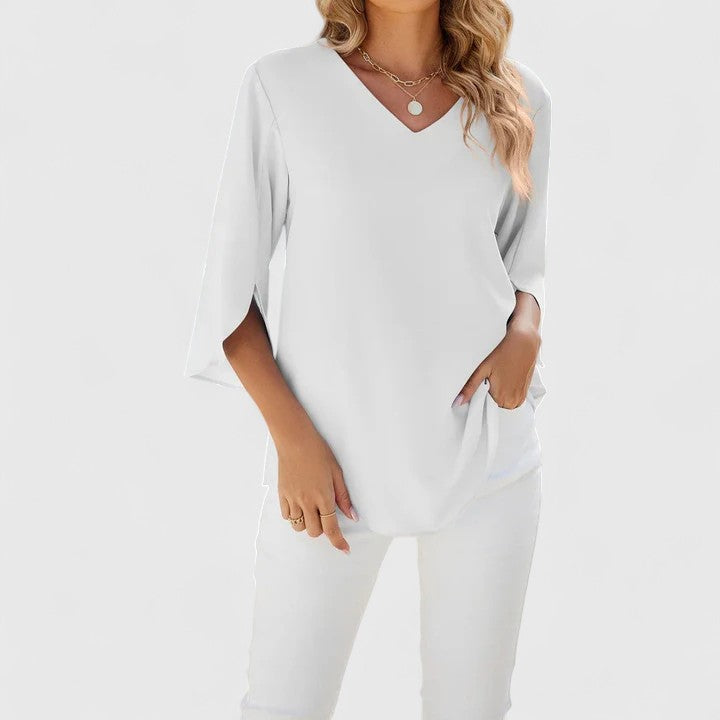 Morgan and Brooke | Blouse