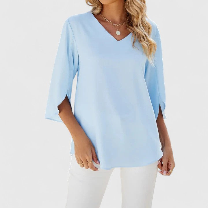 Morgan and Brooke | Blouse