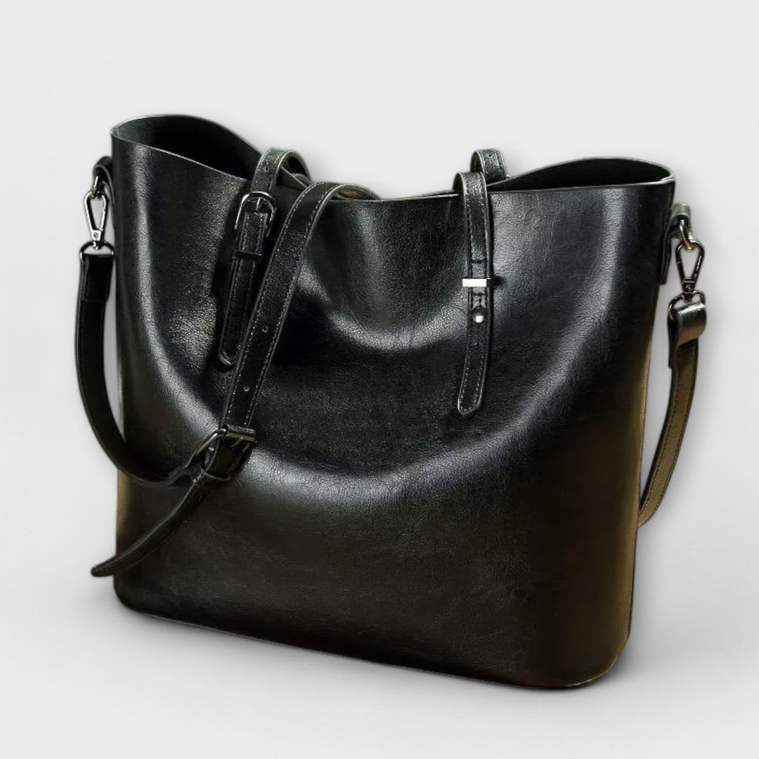 Morgan and Brooke | Vintage Shoulder Bag