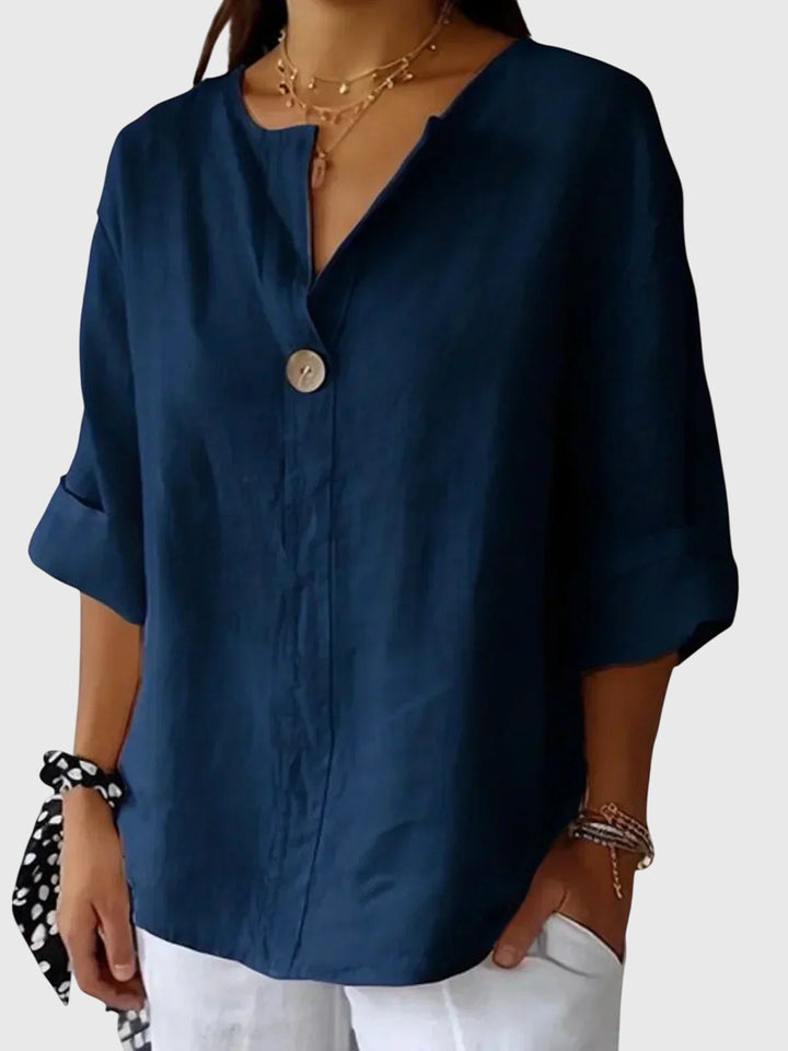 Morgan and Brooke | Blouse