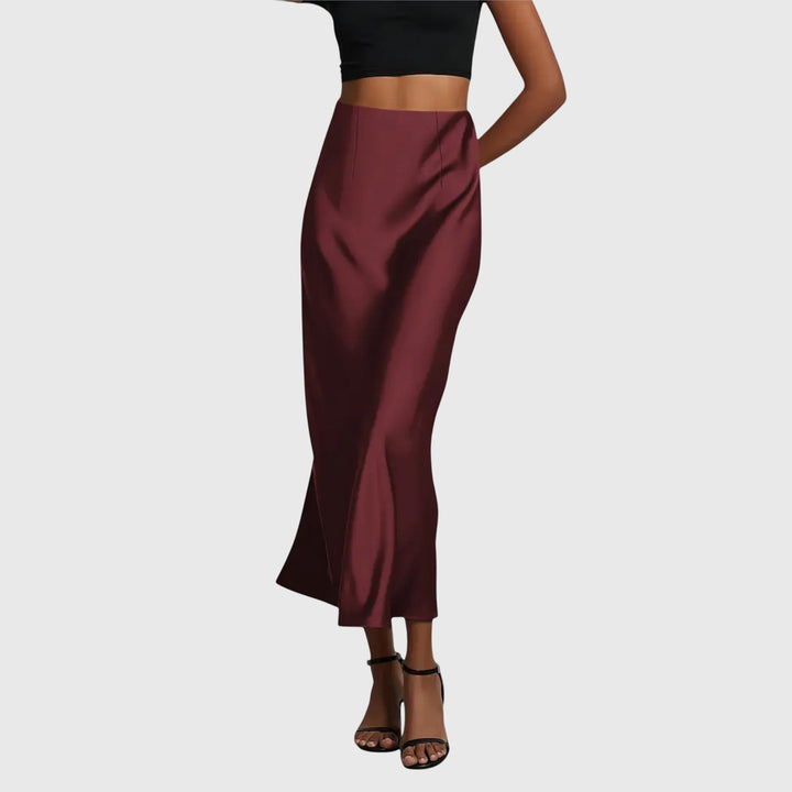 Morgan and Brooke | Skirt